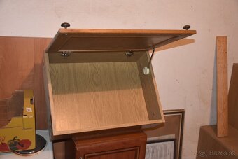 Predám skrinky - 9