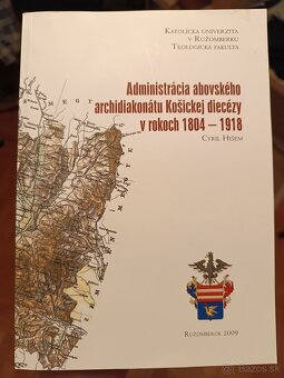 Slovenske dejiny - 9