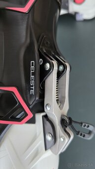 Lyžiarky SCOTT Celeste - 9