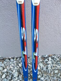 Bezky Fischer LS - 9