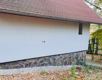 Chata na Jelenci - 9