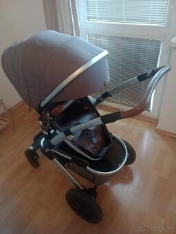 Joolz geo 2 - 9