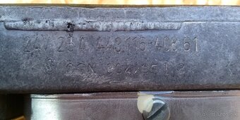 Tatra 148 a ine--vselico - 9