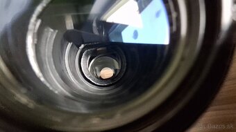 Ďalekohľad PANORA OPTIK UNIVERSAL 8X30 - 9