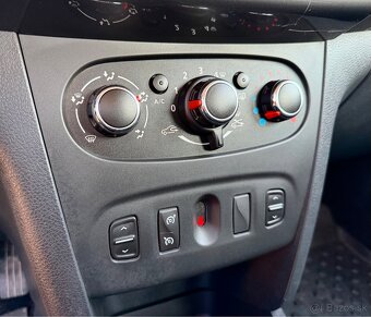 Dacia Sandero Stepwey 0.9TCe 32000 km - 9