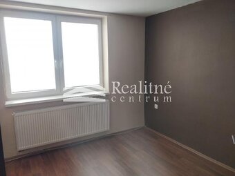 Predám 3 izb. byt+garáž+pozemok - 9