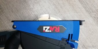 Predám adaptéry na uhlovú brúsku - 9