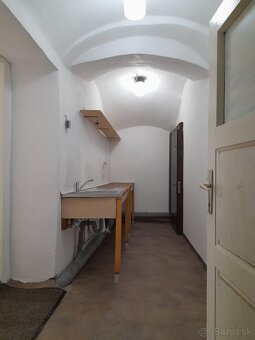 1011 Na predaj priestory Košice – centrum - 9