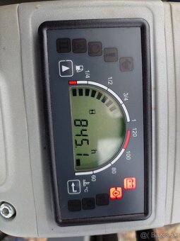 Predám Wacker Neuson ET18 VDS - 9