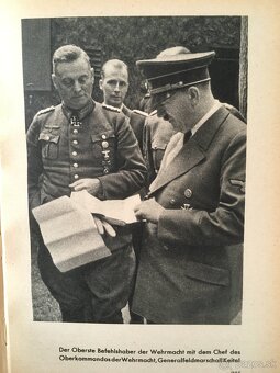 WEHRMACHT - 9