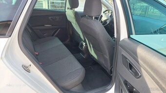 Seat Leon 1.6 TDI - 9
