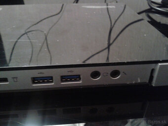 mini pc vid.foto 8gb ddr3 160gb hdd wifi win11 - 9