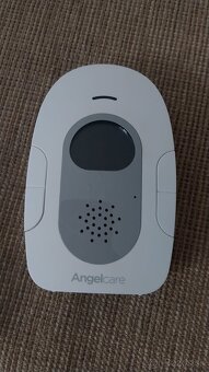 Angelcare AC127 - Monitor pohybu - 9