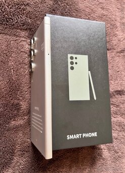 Android Smart phone - 9