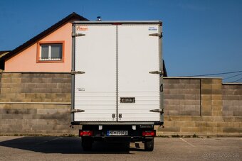 Iveco Daily - 9