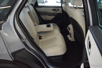 Land Rover Range Rover Velar 2.0 D AWD 92 000 KM 2021-DPH - 9