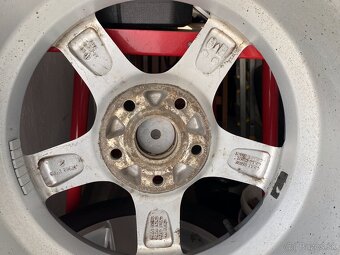 CSP 205/55 R16 - 9