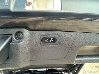 Ssangyong Korando 1.5 TGDi Style AT - 9