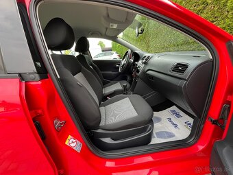 VW POLO SK 98xxx KM - 9