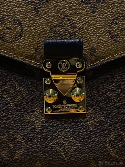 Louis Vuitton Reverse - 9