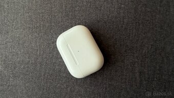 Apple AirPods Pro 2 - 9