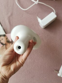 Phillips Lumea epilator - NOVÝ - 9