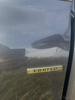 Renault Clio Grandtour - 9