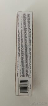 Tarte Shape Tape korektor - 9