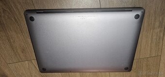 Macbook Pro 16" A2141 2019 16/512gb - 9