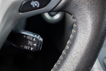 Toyota Verso 2.0 I D-4D 125 Active - 9