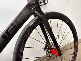 Cube Agree C62 Race - 9