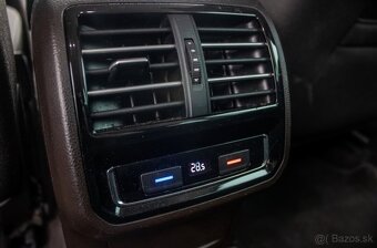 Volkswagen Passat Variant 2.0 TDI BMT Highline DSG - 9