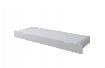 Posteľ domček s prístelkou - 9