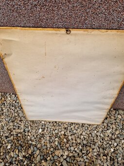 Pamiatka na vojnu Opšit - 9