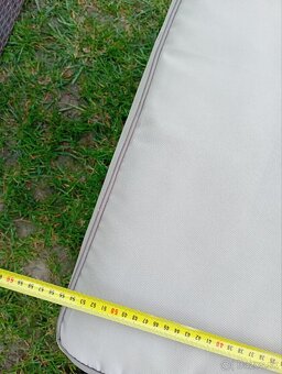 Ratanove sedenie - 9