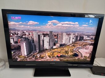 SONY, SAMSUNG, GRUNDIG, 2× FHILIPS - 9