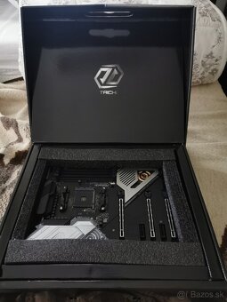PC komponenty - 9