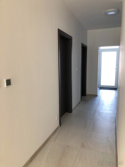 4 izb. RD, novostavba r. 2024, Most pri Bratislave - 9