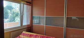 2 izbový byt Nitra Chrenová - 9