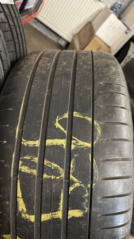 Originálne kolesá na BMW X5 (X6) - 9