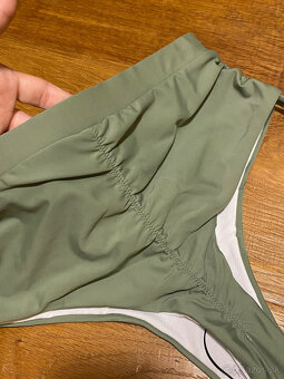 Bikiny / Plavky - 9