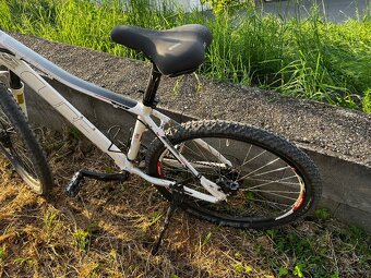 Bicykel cube - 9