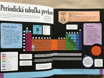 Pipi, Z našej prírody, Záhada zajakavého papagája, Tomáš - 9