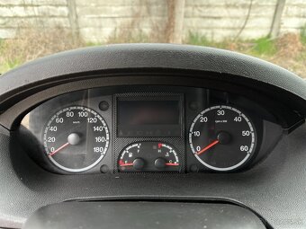 Fiat Ducato 2.3 L3H2 - 9