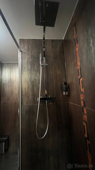 Ponúkame na predaj apartmán vo Vys. Tatrách v Tatr. Lomnici - 9