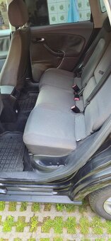 Seat Toledo - 9
