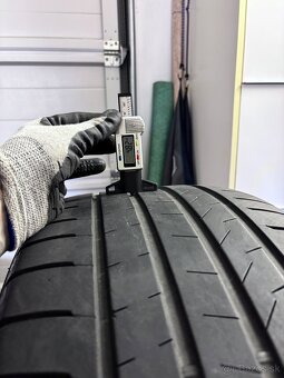 VW Suzuka R-Line R21 Letne - 9