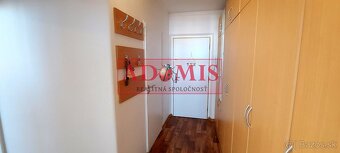 Predaj 2 izbový byt, Inžinierska ulica, sídlisko Terasa, Koš - 9
