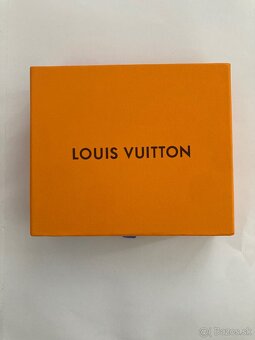 Louis vuitton peňaženka - 9