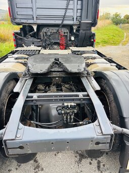Renault Magnum - 9